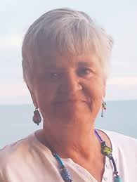 Obituary information for Alice Ann Asleson