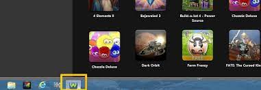 Wildtangent - Completely Remove Wild Tangent From Windows Pc