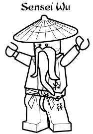 You can use our amazing online tool to color and edit the following ninjago lord garmadon coloring pages. Coloringpagesfortoddlers Com Are You Searching For Ninja Coloring Pages For Your Littl Ninjago Coloring Pages Lego Coloring Pages Lego Ninjago Coloring Pages
