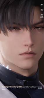 How to clean my Destiny 2 vault?