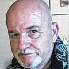 Robert EVERETT Obituary (2022)