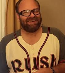 Gregory Chris Wright Obituary November 14, 2021