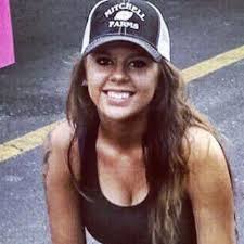 Fundraiser for Erikka Wheeler by Stephanie Michele Young : Help barrel  racer Erikka Wheeler