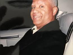 Memories of Linwood E. Carson