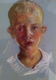 Ursula Randall's Instagram, Twitter & Facebook