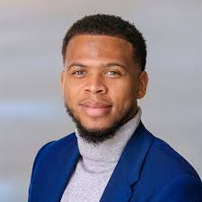 Quentin Sanders's Instagram, Twitter & Facebook