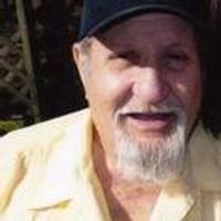 Obituary for Mr. J.R. 'Jim' Dillard