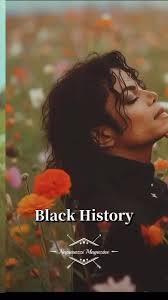 🗣️ Naparazzi Beauty Of The Month Lakeisha Monique Dodson 🙏🏽♥️💪🏽 Do You  Know the Unstoppable Beauty of the Month, Lakeisha Dodson? Discover the  Inspirational Journey of This Realtor Extraordinaire #naparazziapproved🎯  #realtor #naptown #