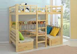 Ahşap ranza modelleri, ahşap ranza markaları, seçenekleri, özellikleri ve en uygun fiyatları n11.com'da sizi bekliyor! Saglikli Ranza Arayanlara Ahsap Ranza Modelleri Uygun Fiyatlarla Burada