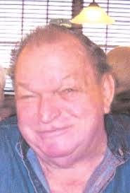 Benjamin Dugger's Instagram, Twitter & Facebook