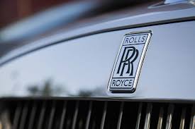 Rolls royce suv lease price. Rolls Royce Lease Price Specials Deals Below Invoice