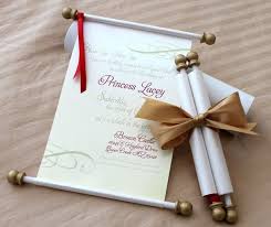 Www Copperreef Org Nails Nail Fashion Style Tagsforlikes Cute Beauty Beautiful Scroll Wedding Invitations Wedding Invitation Cards Quince Invitations