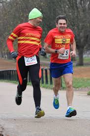 Image result for Handic 230