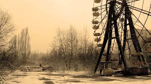 Post Apocalyptic Hd Wallpaper 1920x1080 Id 19867 Wallpapervortex Com