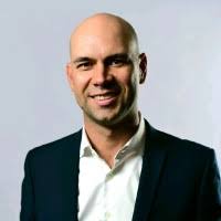 3100+ "Pelser" profiles