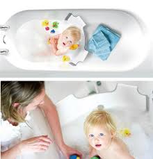 ( 4.5 ) out of 5 stars 988 ratings , based on 988 reviews current price $19.83 $ 19. Adjustable Bathtub Partition Flap Baby Bath Dam Baby Bath Tub Water Saving Barrier Bath Kids Separation Plate Bath Accessories Baby Tubs Aliexpress