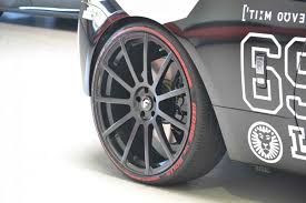 A desire to acquire and modify as many machines as. Jon Olsson Rolls Royce Wraith 16 Ø³Ø¹ÙˆØ¯ÙŠ Ø´ÙØª