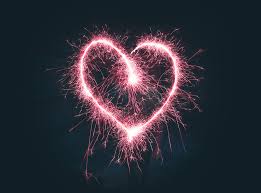 Se celebra el tercer sábado de septiembre desde 1969 para evitar el entrecruzamiento en febrero de cada año, con el inicio de la temporada comercial escolar del calendario a y porque la industria floristica colombiana. Como Se Celebra El Dia Del Amor Y La Amistad En El Mundo