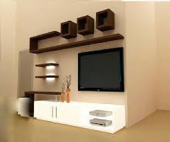 Maybe you would like to learn more about one of these? 900 Tv Unit Design Ideas Tv Unit Design Living Room Tv Design