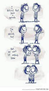The Internet S Most Asked Questions Cartoon Jokes Funny Funny Pictures