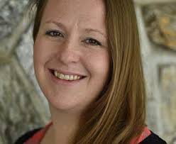 Immigration Law Firm Parker Gallini Adds Employees