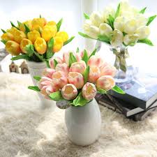 The company has developed a good and reliable relation with its clients in providing high quality and fresh products in the last years. Ù‡ÙˆÙ„Ù†Ø¯Ø§ Ø§Ù„Ø¨Ø³ÙŠØ·Ø© Ø¨Ùˆ Ø²Ù‡Ø±Ø© Ø§Ù„ØªÙˆÙ„ÙŠØ¨ Ø§Ù„Ø§ØµØ·Ù†Ø§Ø¹ÙŠ Ø§Ù„Ø²Ù‡ÙˆØ± Ø¨Ø§Ù‚Ø© Ø¯ÙŠÙƒÙˆØ± Ø§Ù„Ø²ÙØ§Ù Ø¨Ø§Ù‚Ø© ÙˆØ±ÙˆØ¯ Ø²ÙŠÙ†Ø© Buy Ø¨Ø§Ù‚Ø© Ø§Ù„Ø®Ø²Ø§Ù…Ù‰ Ø§Ù„Ø§ØµØ·Ù†Ø§Ø¹ÙŠ Ù‡ÙˆÙ„Ù†Ø¯Ø§ Ø²Ù‡Ø±Ø© Ø§Ù„ØªÙˆÙ„ÙŠØ¨ Ø¨Ùˆ ØµØºÙŠØ±Ø© Ø¨Ø§Ù‚Ø© Ø§Ù„Ø²ÙØ§Ù Ø§Ù„Ø§ØµØ·Ù†Ø§Ø¹ÙŠØ© Product On Alibaba Com