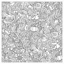 We have collected 33+ thanksgiving coloring page for adults images of various designs for you to color. Thanksgiving Coloring Pages For Adults