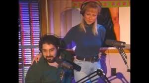 Lượt xem 1,1 tr2028 năm trước. Beetlejuice Video Home Facebook