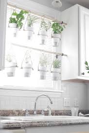 We did not find results for: 32 Best Diy Herb Garden Ideas Tutorials Crazy Laura