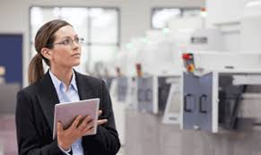 We did not find results for: Complementary Services Our Business Coface