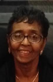 Hilda B. Craft Obituary