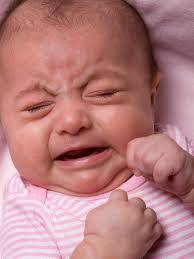 Rosa Morel (@MorelvRosa)