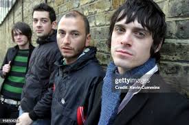 323 Ryan Mccaffrey Stock Photos, High-Res Pictures, and Images