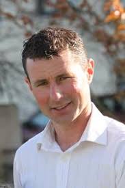 Condolence Book for Johnny Lawlor (Killucan, Westmeath)