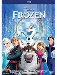 You may have been wondering how old he is in the movie. Amazon Com Frozen Kristen Bell Josh Gad Idina Menzel Jonathan Groff Santino Fontana Alan Tudyk Ciaran Hinds Chris Williams Stephen J Anderson Maia Wilson Bell Menzel Groff Gad Chris Buck Jennifer Lee Aimee