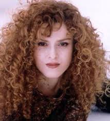 FEB 28 Disney History