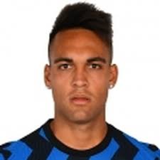 Rogelio funes mori has been married to jorgelina díaz since january 2014. Profile Of R Funes Mori Info News Matches And Statistics Besoccer