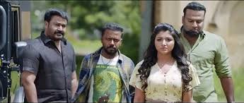 Watch and download movies for free, here you can watch movies online in high quality for free, just come and enjoy your movies online. Big Brother Mohanlal 2020 New Malayalam Movie Part 3 Video Dailymotion