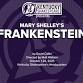 Mary Shelley’s Frankenstein - Kentucky Shakespeare, 616 Myrtle St Event Image