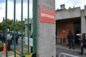 Índice carreras de la udlap udlap ¡campus en línea! 2ea2lx8b76n Em