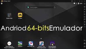 Juegos para pc de ea. Descargar Juegos De 64 Bit Los 10 Mejores Juegos Para Pc Con Pocos Requisitos Ziribotoes