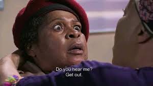 Kush vs EDSA and Drizilik music comparison