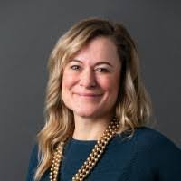 Joiwind Ronen's Instagram, Facebook & TikTok