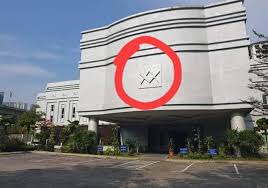 Contact the grand lodge of ghana or find the locations of the freemason fraternity's. Sambal Tumis Kuil Freemason Di Malaysia Ada Di Bukit Facebook