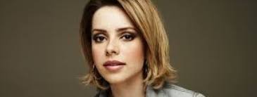 Excursão: Sandy em Recife em Campina Grande e João Pessoa