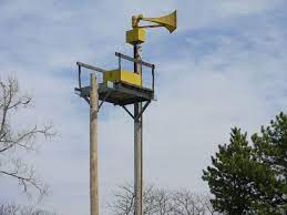 Welcome To Twitter Login Or Sign Up Lights And Sirens Sirens Siren