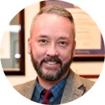 Dr. Glenn Jakobsen, DO