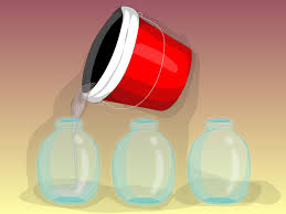 Dafür braucht man viel erfahrung. Schnaps Brennen Wikihow