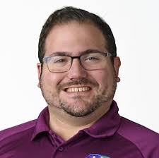 TEAM Work Cooperative