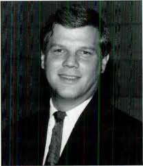 of Étéc -i-ronic News t., , Aashi:___7 7- P_r